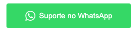Captura_de_Tela_2023-04-26_a_s_18.37.33.png